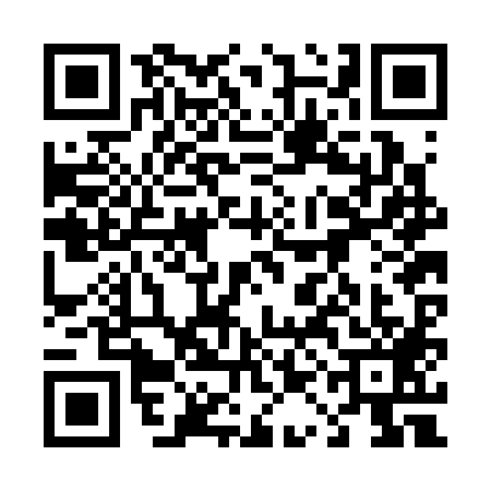 QR code for 41BC897