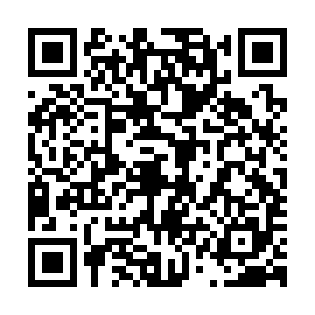 QR code for 41BC956