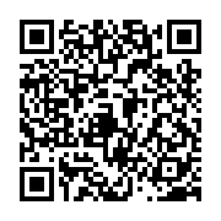 QR code for 41BCG80