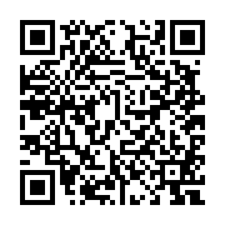 QR code for 41BD819