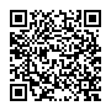 QR code for 41BF174
