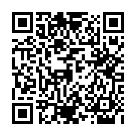 QR code for 41BF422