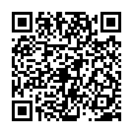 QR code for 41BG599
