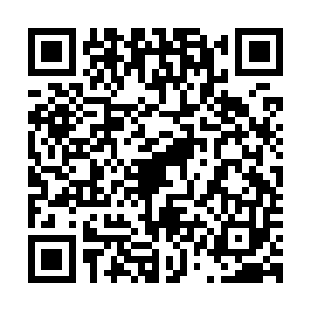 QR code for 41BK536