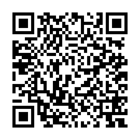 QR code for 41BLF81