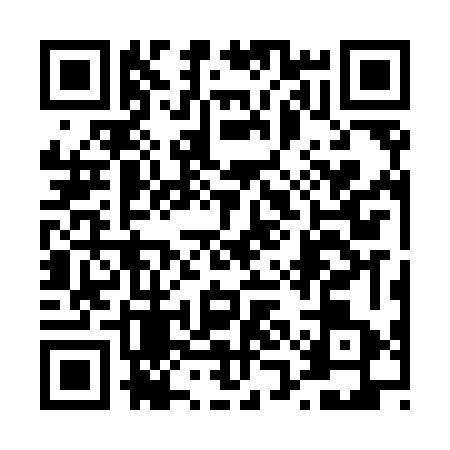 QR code for 41BM633