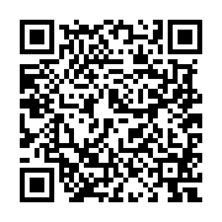 QR code for 41BM845