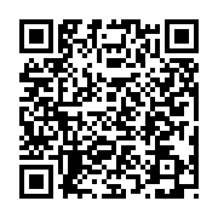 QR code for 41BMC24