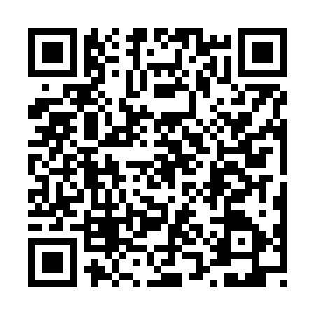 QR code for 41BN279
