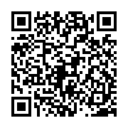 QR code for 41BN938