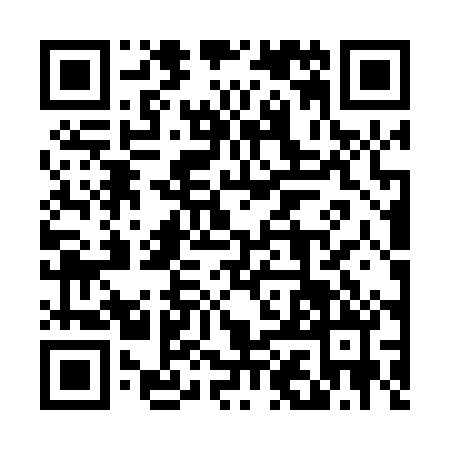 QR code for 41BP000