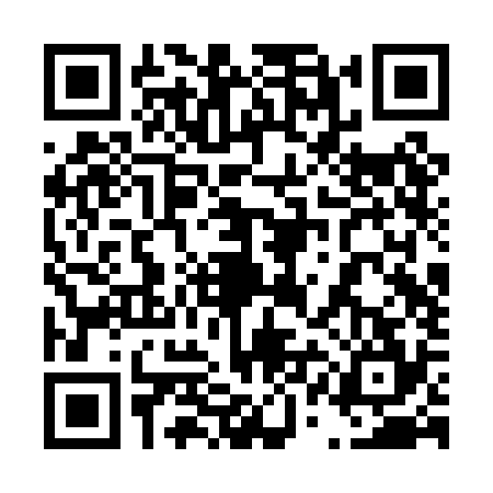 QR code for 41BPK45