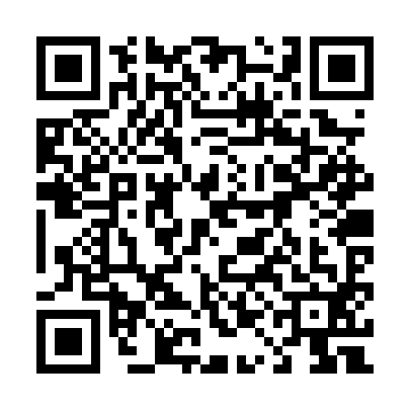 QR code for 41BPY23