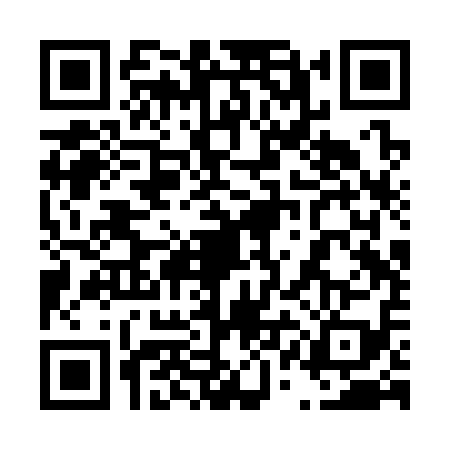 QR code for 41BS196