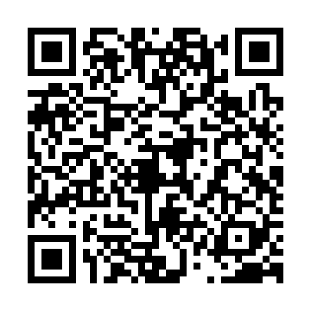 QR code for 41BS298