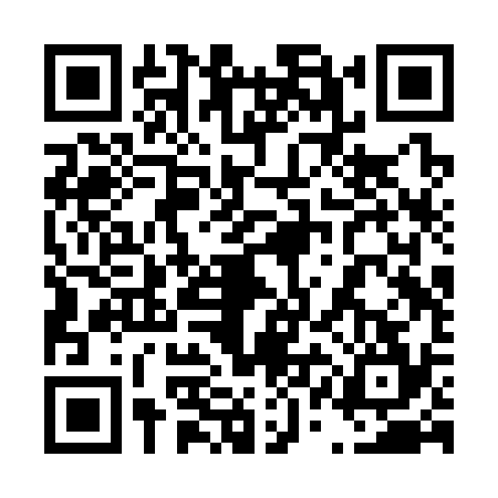 QR code for 41BS343