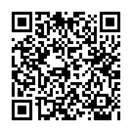 QR code for 41BSW81