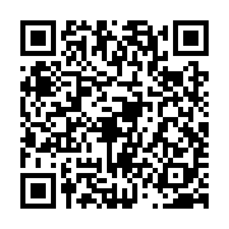 QR code for 41BSY87