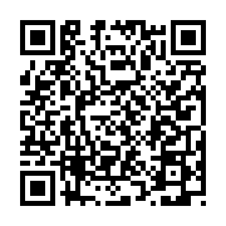 QR code for 41BT489