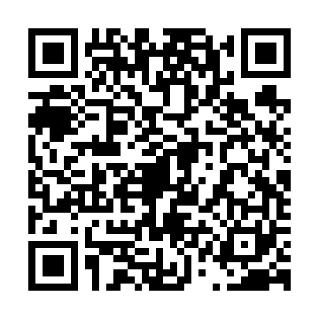 QR code for 41BV610