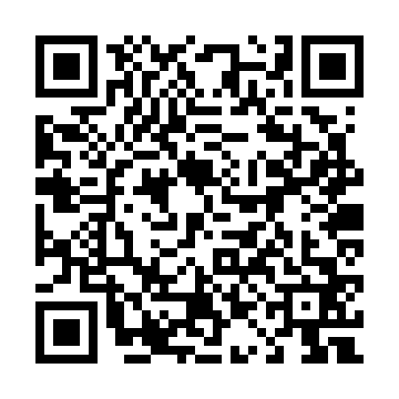 QR code for 41BW622