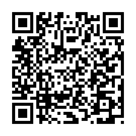 QR code for 41BY201