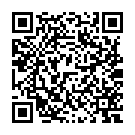 QR code for 41BY573