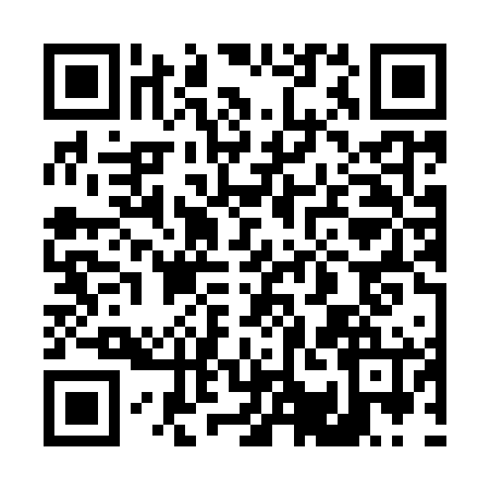 QR code for 41BY663