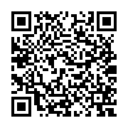QR code for 41BZ059
