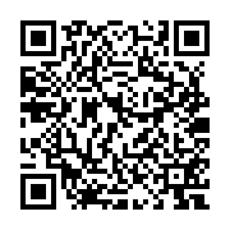 QR code for 41BZ510
