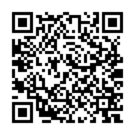 QR code for 41BZ630