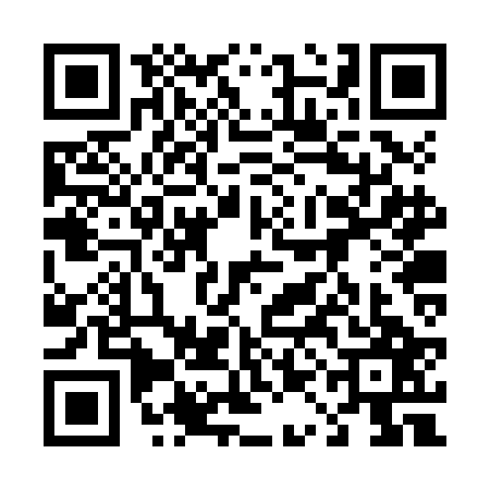 QR code for 41BZB76
