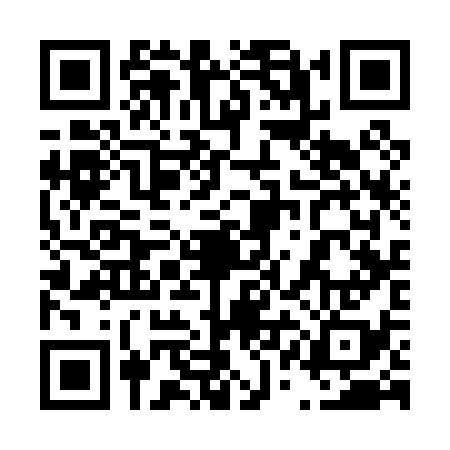 QR code for 41C038D