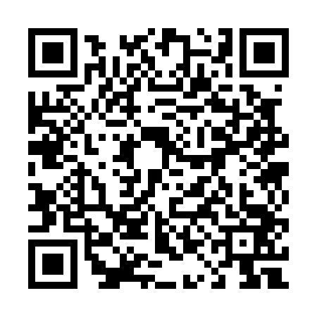 QR code for 41C0439