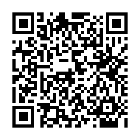 QR code for 41C1546