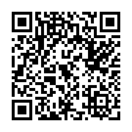 QR code for 41C213M