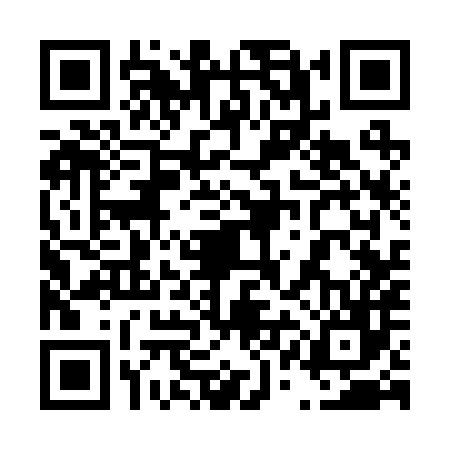 QR code for 41C286P