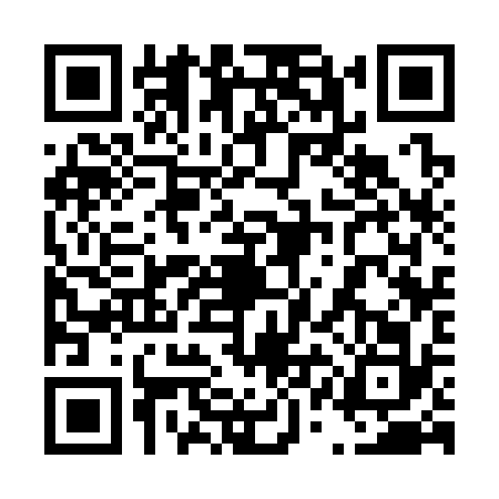 QR code for 41C3322