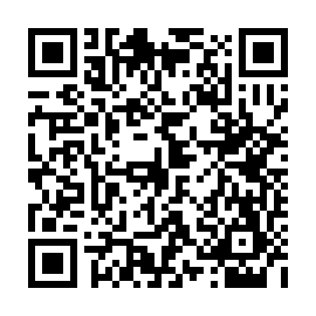 QR code for 41C377B