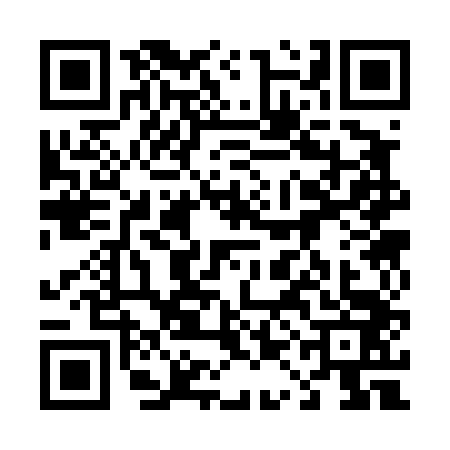 QR code for 41C4438