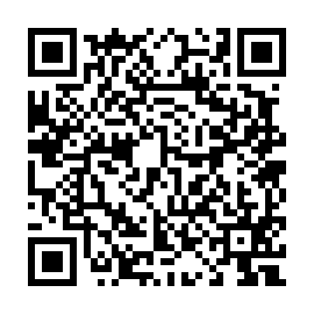 QR code for 41C4954
