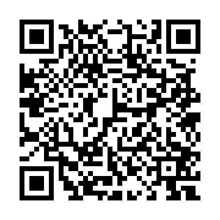QR code for 41C5038