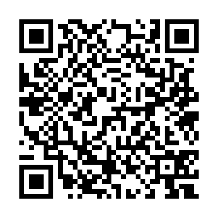 QR code for 41C5345