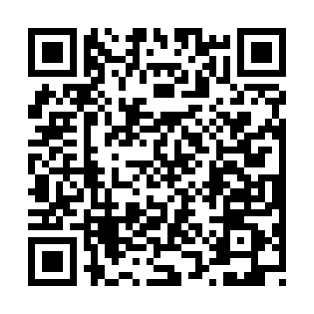 QR code for 41C580A