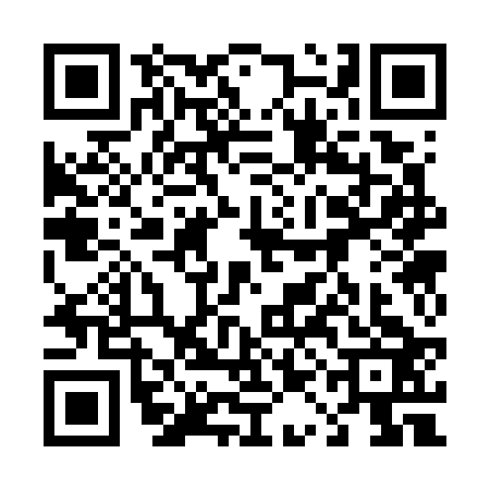 QR code for 41C7233