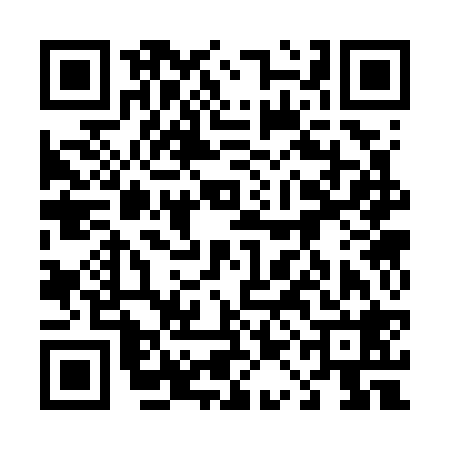 QR code for 41C728B