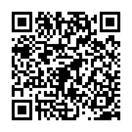 QR code for 41C7454