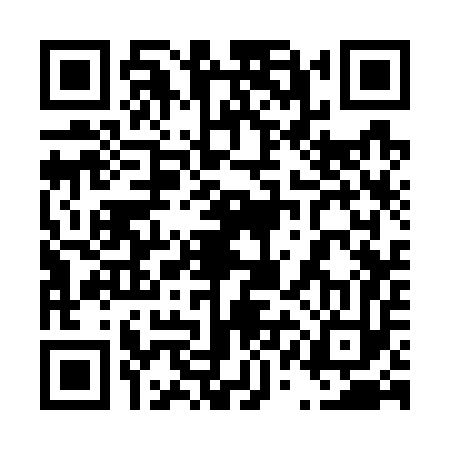 QR code for 41C753Y
