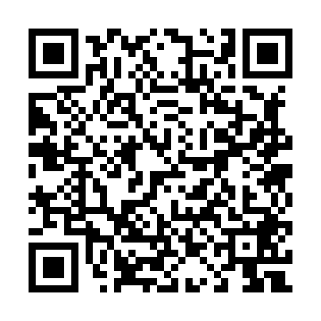 QR code for 41C8480
