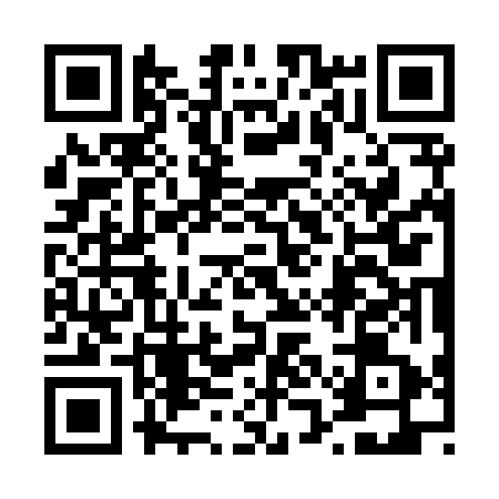 QR code for 41C863W